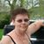 Danita E. Paulson's profile image