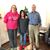 Jennifer Shaw Fosko's profile image