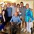 Arthur J. Wechsler's profile image