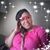 Nicole Aunt CupKakes Stallings's profile image