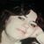 Robin Lott's profile image