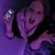Chrissy Williams's profile image