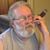 Dean A. Basler Jr.'s profile image