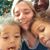 Kayla White Lewis's profile image