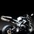 Haroon Mehmood's profile image