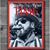 Laurent Lepainteur's profile image