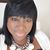 Zarnnette Mcqueen's profile image
