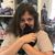 Miki McKinney's profile image