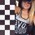 Branda Nicole Bowden's profile image