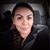 Sandra Flores's profile image