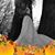 Brenda Hunter's profile image