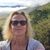 Beryl Bjeren's profile image