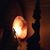 Antonia Bonanno's profile image
