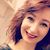 Olya Check's profile image