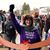 Karen Farley Kennedy's profile image