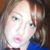 Barbara Halverson's profile image