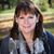 Carla Seipp Davis's profile image