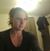 Bree Ann's profile image