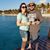 Angela Imes Reynolds's profile image