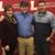 Suzann Scobey Watts's profile image