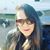 Kristina Siratt's profile image