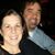 Jenny Nicholson's profile image