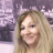 donna's profile image