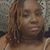 Lola Smith's profile image
