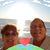 Dee Grove's profile image