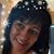 Susan Hendrie Morrow's profile image