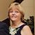Lori Kelly Ritchie's profile image