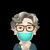 Nico Lioce's profile image
