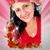 Amada Santos Solis's profile image