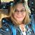 Amy Taylor's profile image