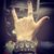 Lisa Renee''s profile image