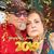 Chris Albrecht Shaffer's profile image