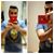Ameer Al-Awadi's profile image