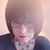 Annah Maria Hinman's profile image