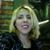 Lorie Pelas's profile image