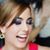 Ana Cristina Navarro's profile image