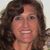 Kris Truckenbrod-Baird's profile image
