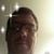 Talyon Fredenberg's profile image
