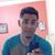 Karlozz Diazz's profile image