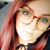 Allison Huffman's profile image