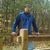 Steve Madore's profile image