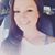 Rhonda Whelan's profile image