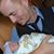 Patrick Baggett's profile image