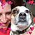 Sandy Burkey's profile image