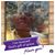 Rickey Smith's profile image