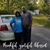 Brenda Dantzler-Snell's profile image